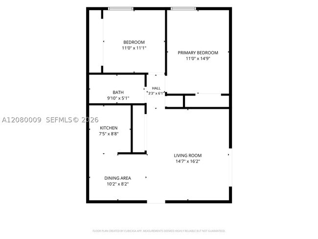 Building Photo - 7100 Fairway Dr