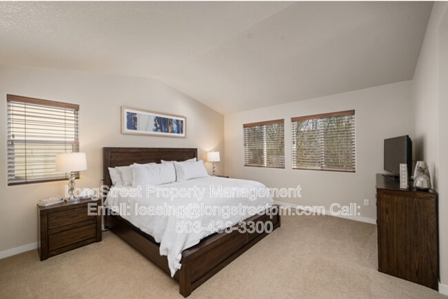 Building Photo - 16980 SW 133rd Terrace