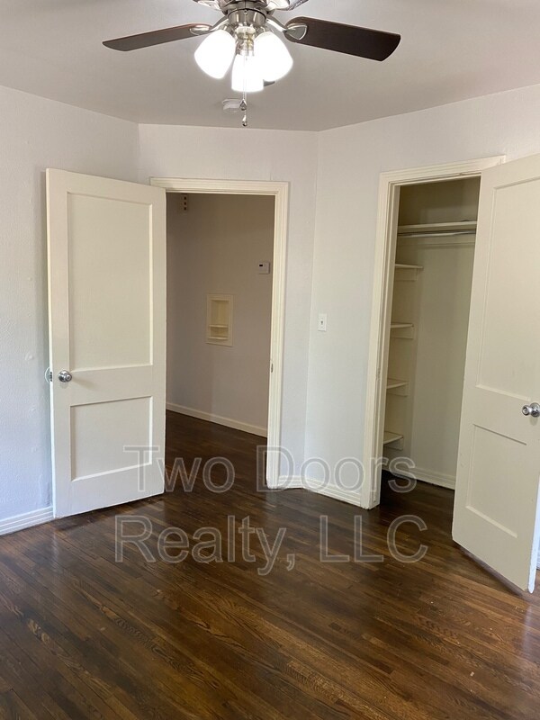Building Photo - 2264 Downing St