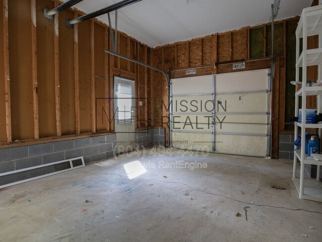Building Photo - 12013 Amber Meadows Ln