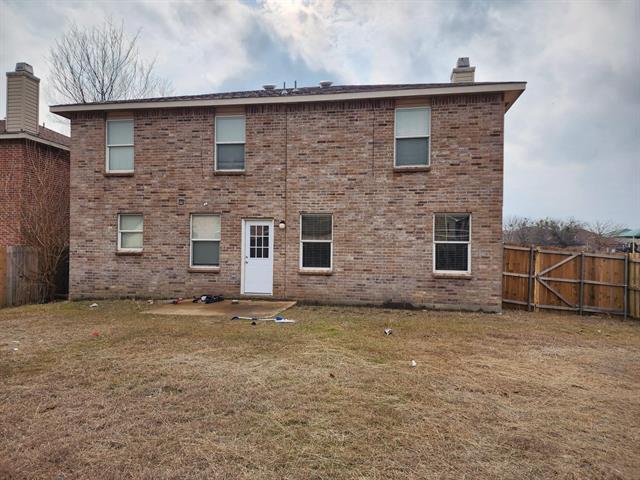 Building Photo - 4028 Thoroughbred Trail