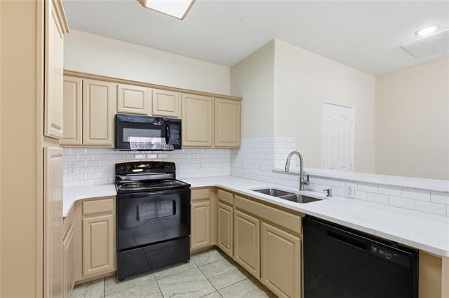 Building Photo - 609 E McGee St