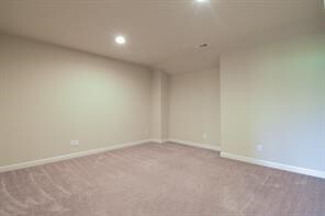 Building Photo - 10118 N Whimbrel Cir