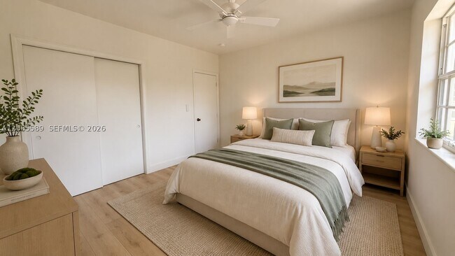 Building Photo - 921 Belle Meade Island Dr
