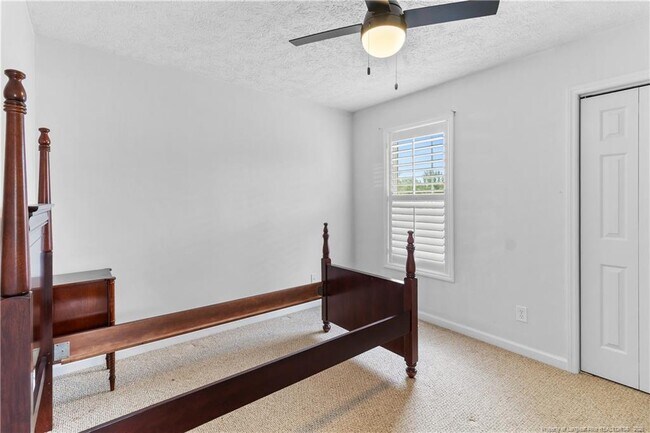 Building Photo - 108 Camberly Ln