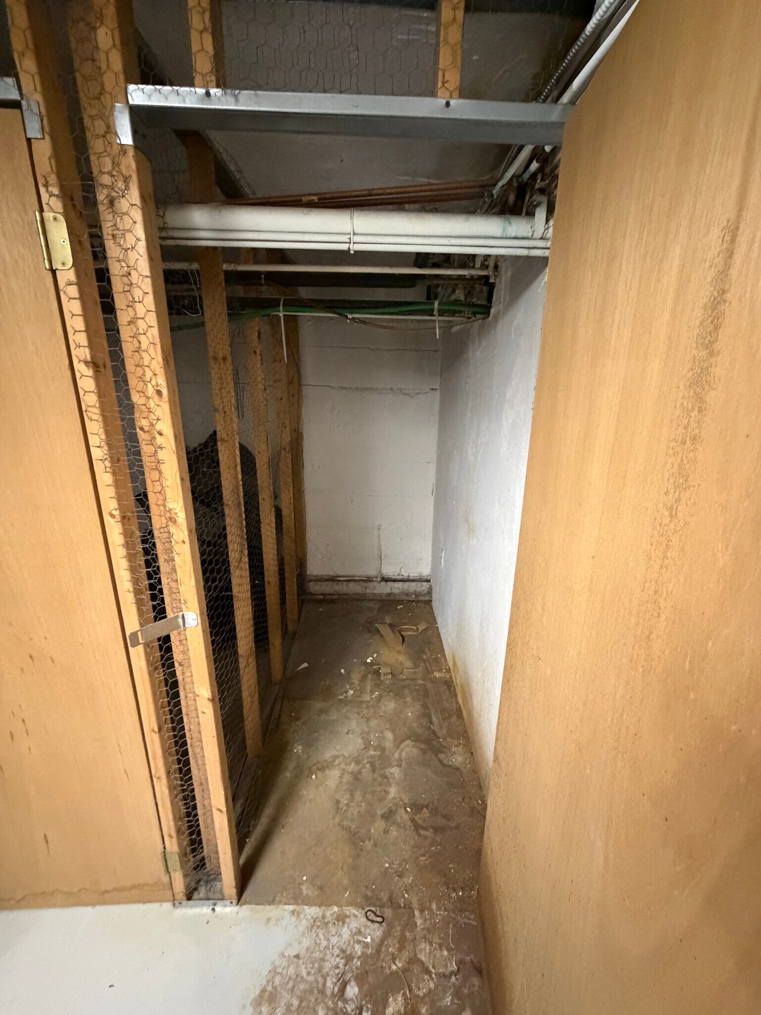 Building Photo - 370 Jamaicaway