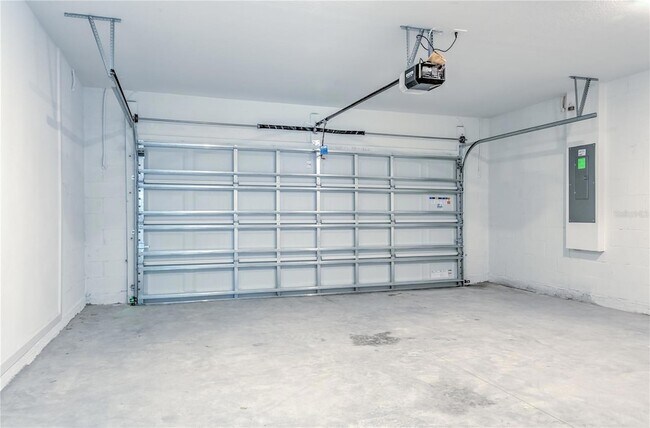 Building Photo - 1488 Cumberland Ave