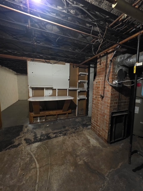Building Photo - 702 8th Ave N