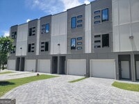 Building Photo - 1351 Brewster St SW