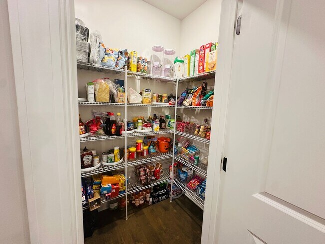 Building Photo - 603 Skye Ct