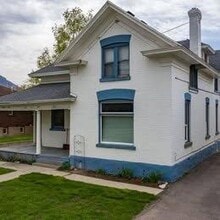 Building Photo - 174 E 300 S