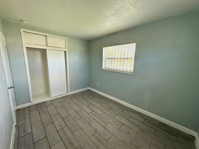 Building Photo - 3540 NW 209th Terrace