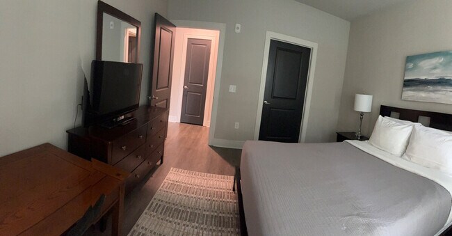 Building Photo - 8047 Wheeler Rd