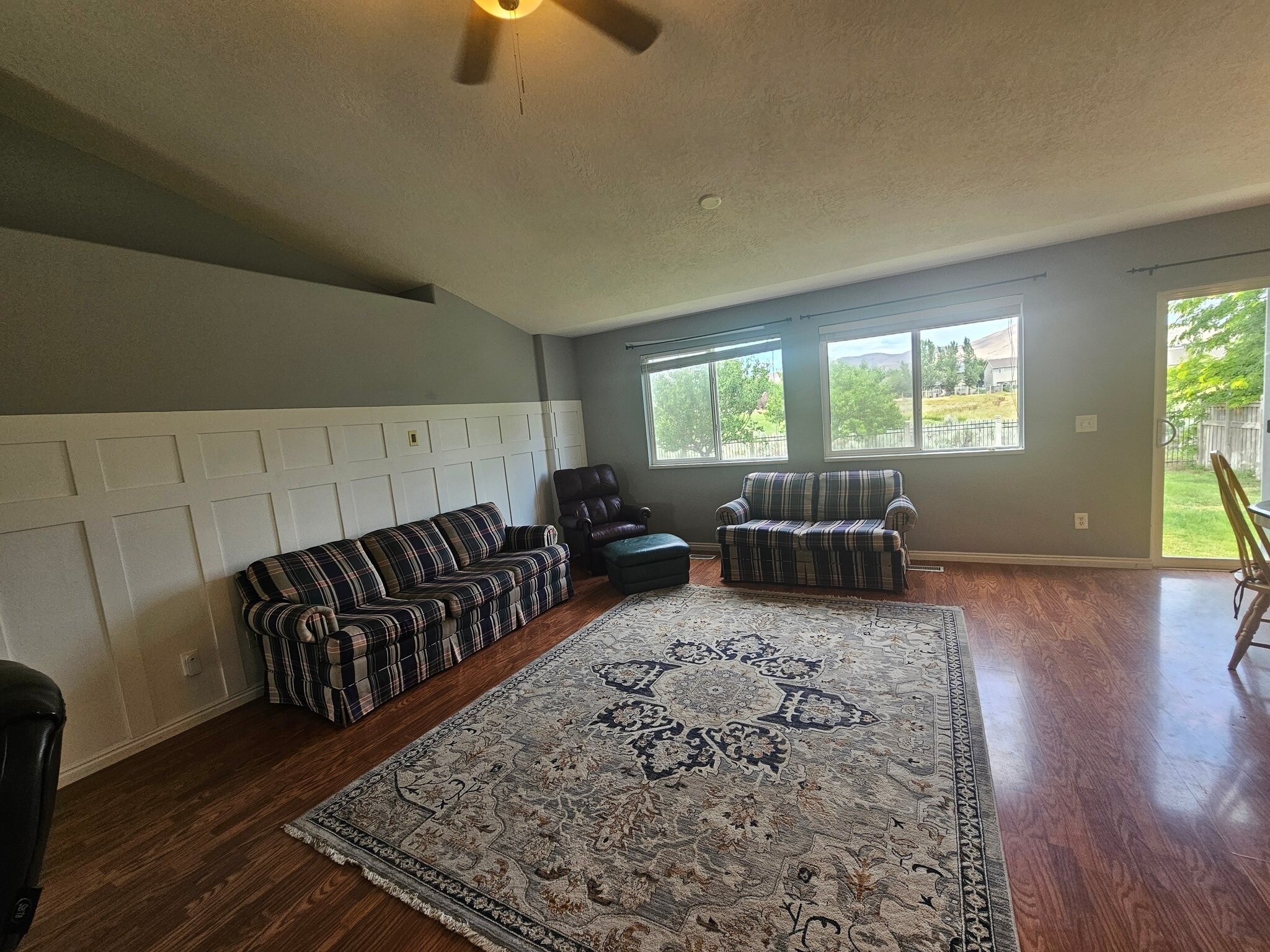 Building Photo - 3453 Kennekuk Cir