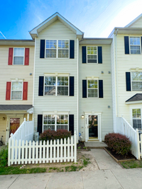 Building Photo - 1632 Briarview Ct