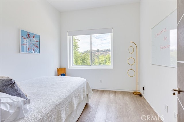 Building Photo - 12148 Travis St