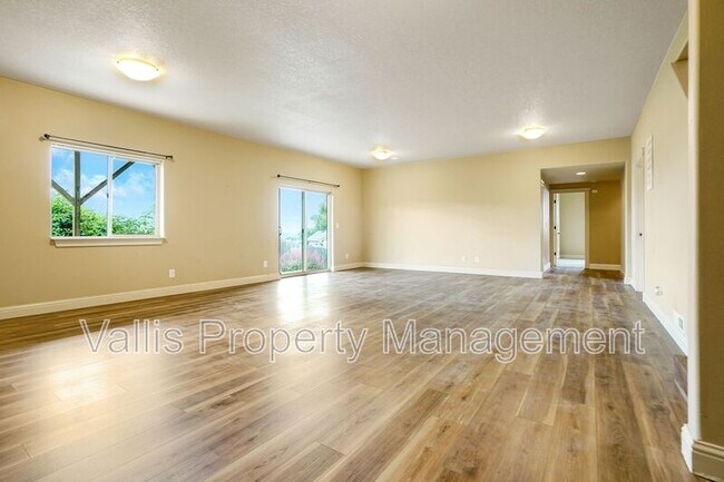 Building Photo - 973 Burley Hill Dr NW