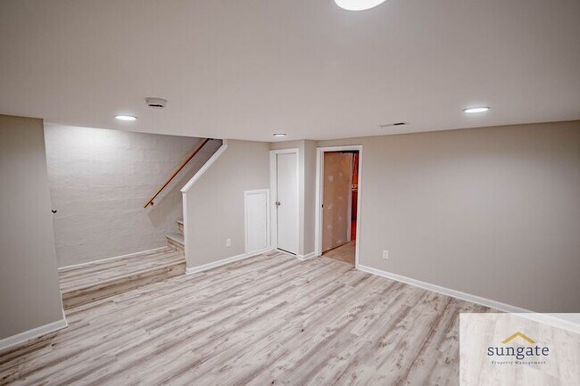 Building Photo - 8322 Loch Raven Blvd