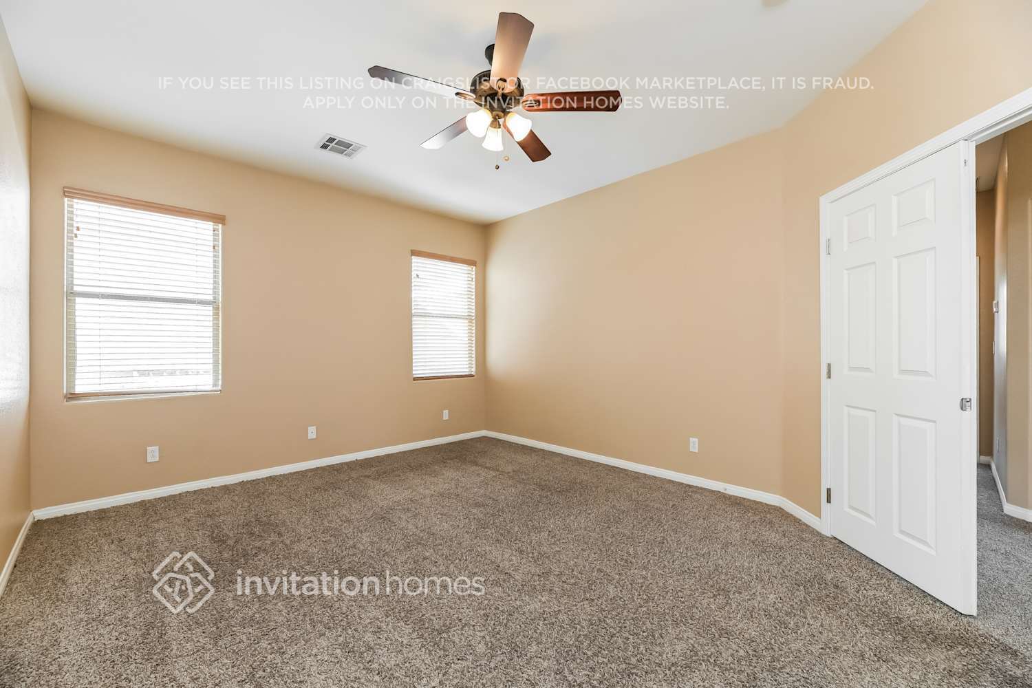 Building Photo - 9025 Barnwell Ave