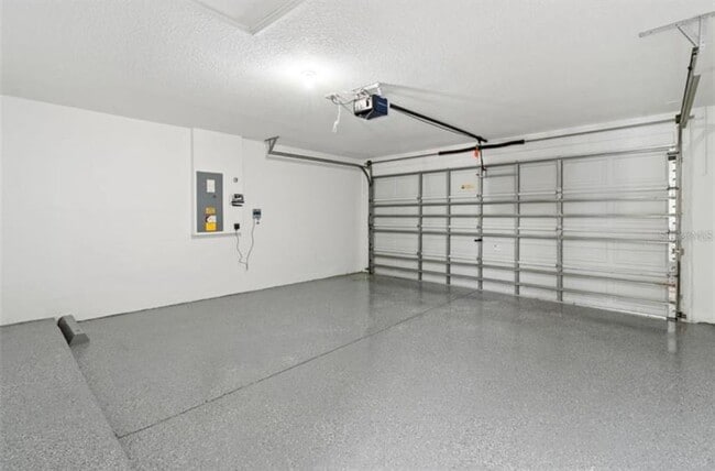 Building Photo - 1800 Loch Haven Ct