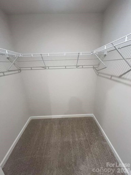 Building Photo - 6126 Carrick Bnd Ct