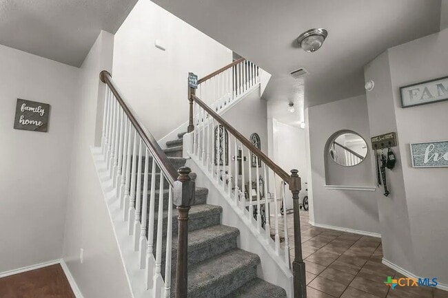 Building Photo - 4303 Jack Barnes Ave