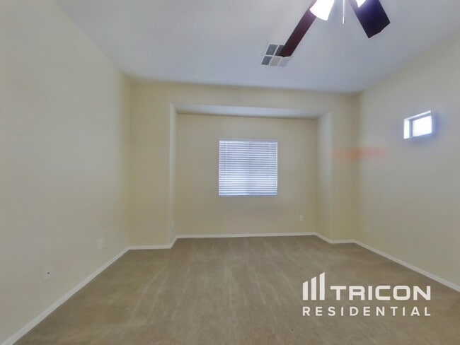 Building Photo - 17748 W Woodrow Ln