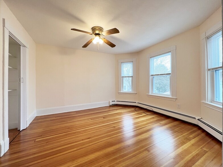 Building Photo - 47 Tremont St