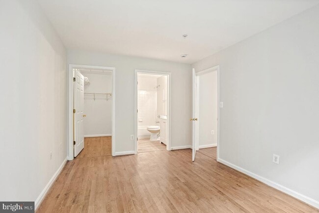 Building Photo - 18815 Sparkling Water Dr