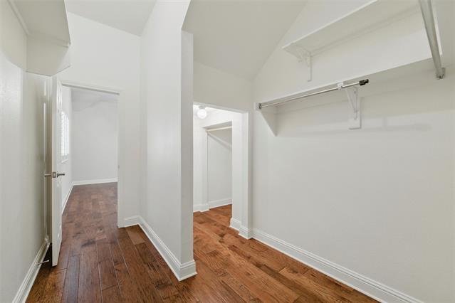 Building Photo - 231 Pine Valley Ct