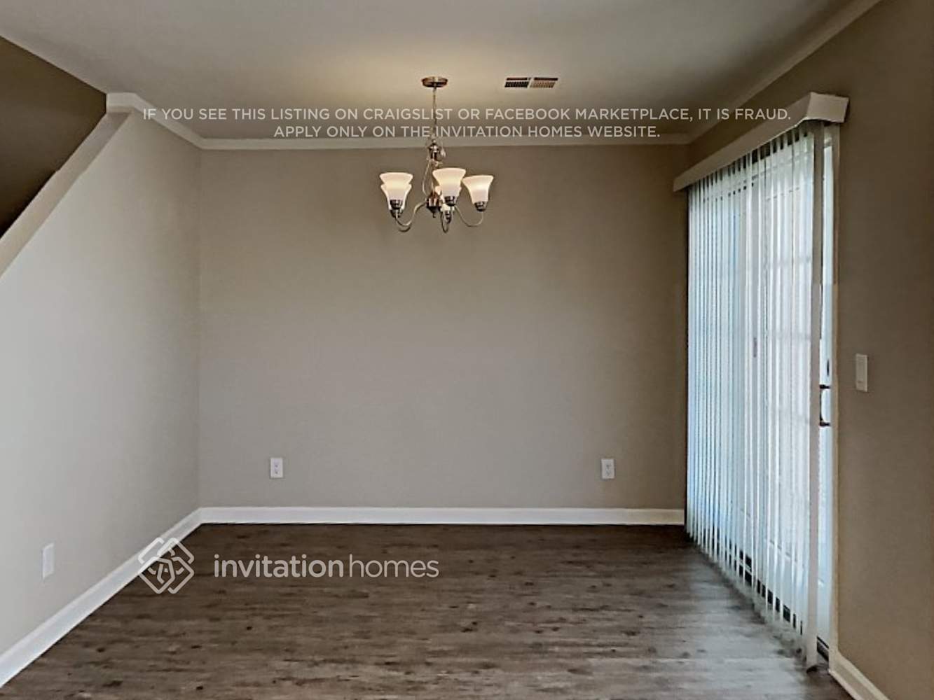 Building Photo - 1420 Pacific Terrace Dr