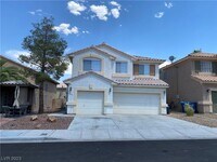 Building Photo - 3624 Warmbreeze Way