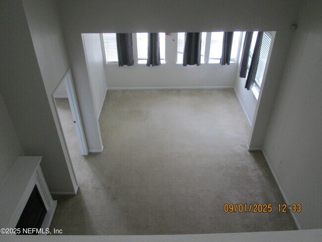 Building Photo - 8550 Touchton Rd