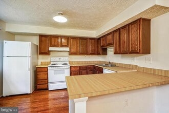 Building Photo - 11504 Ivy Bush Ct