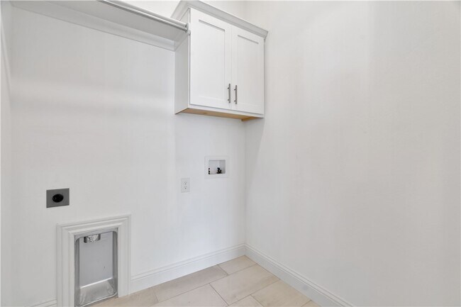 Building Photo - 1422 Elijahs Dr