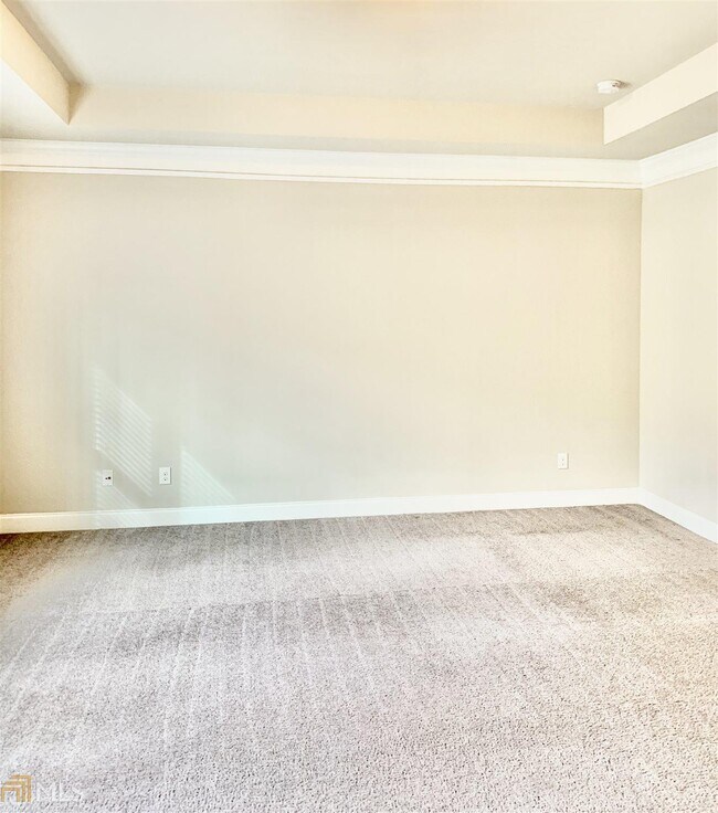 Building Photo - 516 Suwanee Park Terrace