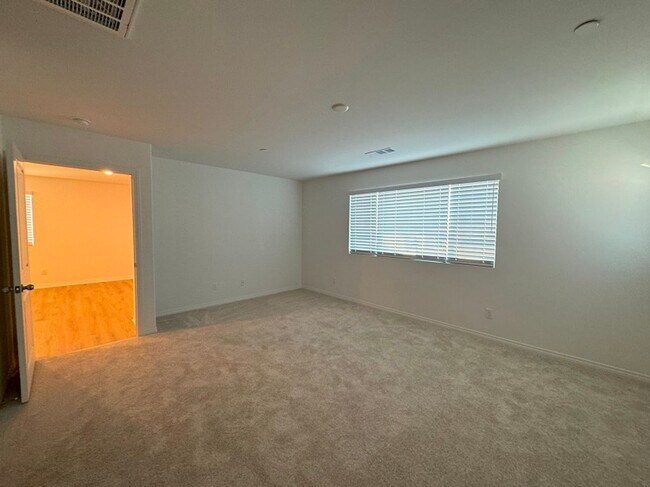 Building Photo - Brand new house at Winchester road in Brand New Willow Springs community - close to everywhere