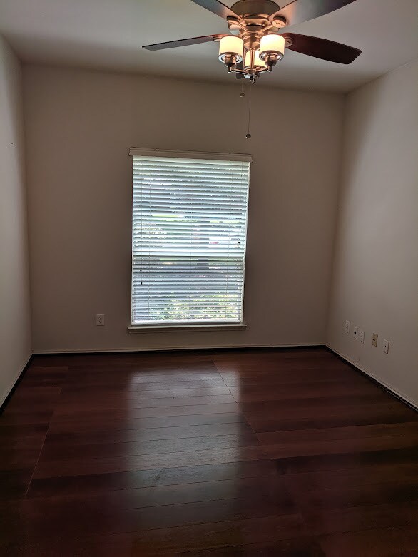 Building Photo - Charming 4 beds 3 baths in Frisco