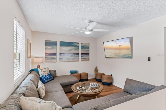 Building Photo - 115 Canal Ave S