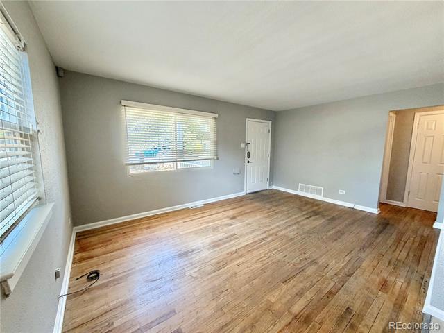 Building Photo - 1738 Verbena St