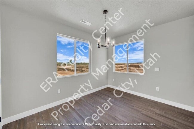 Building Photo - Move-In Discount!!! Newer Construction 3 bedroom- 2 bath Single Family Home