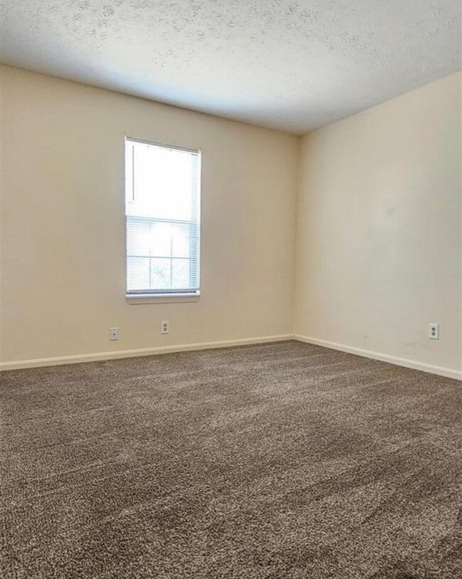 Building Photo - 2841 Frontier Ct