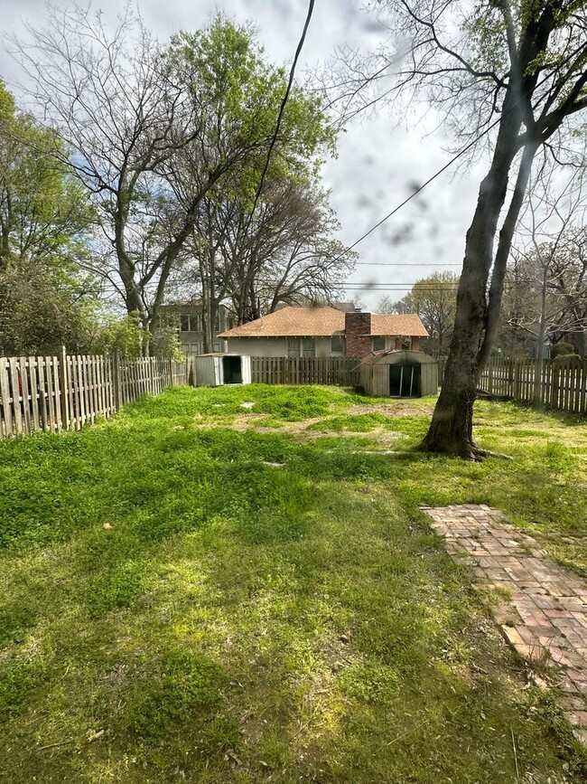 Building Photo - Questions please contact Joshua LaFever 50...