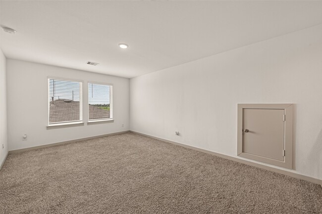 Building Photo - 6903 Green Embers Ln