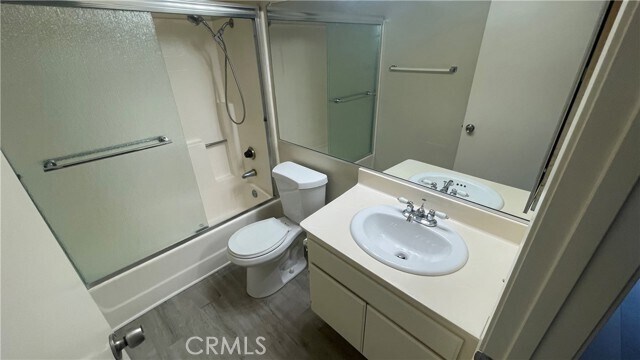 Building Photo - 120 Monroe