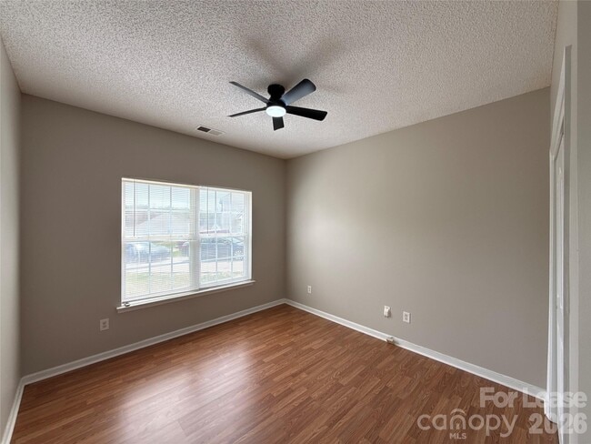 Building Photo - 2602 Brahman Meadows Ln