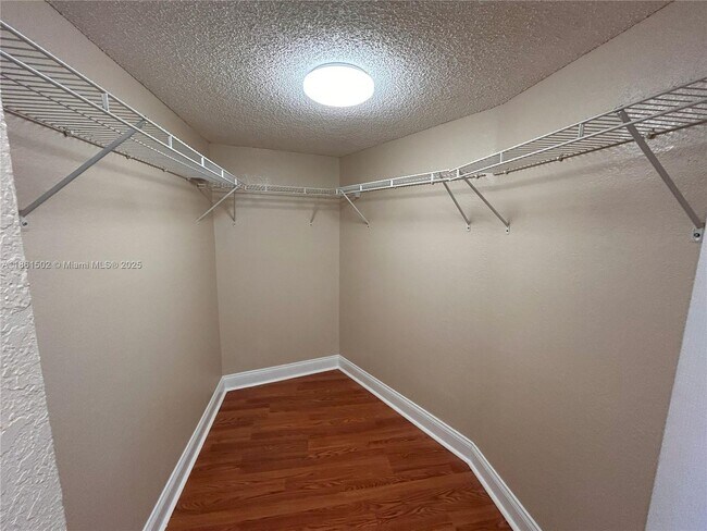 Building Photo - 4255 N University Dr