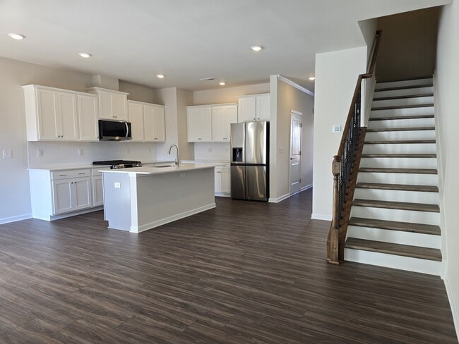 Building Photo - 1852 Pheasant Trce Cir