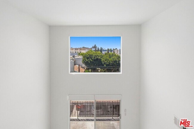Building Photo - 4311 Colfax Ave