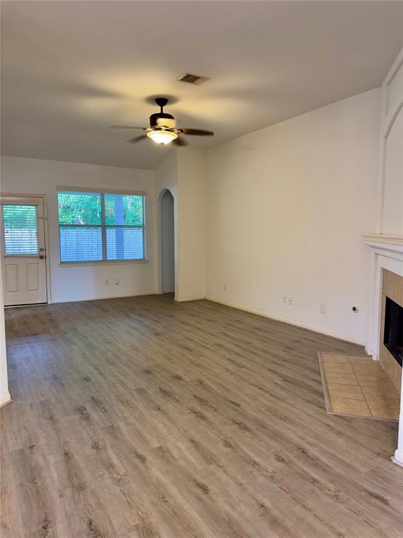 Building Photo - 7301 Stonelick Ct